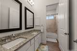 601 Legend Park Dr - Photo 27