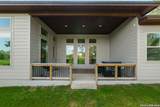 601 Legend Park Dr - Photo 29