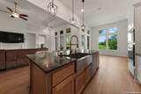 601 Legend Park Dr - Photo 3