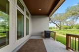 601 Legend Park Dr - Photo 30