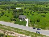601 Legend Park Dr - Photo 31