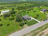 601 Legend Park Dr - Photo 32