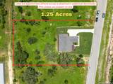 601 Legend Park Dr - Photo 33
