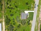601 Legend Park Dr - Photo 34