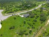 601 Legend Park Dr - Photo 35