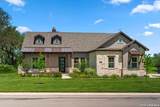 601 Legend Park Dr - Photo 37
