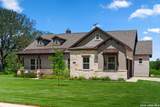 601 Legend Park Dr - Photo 38