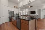 601 Legend Park Dr - Photo 4