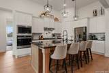 601 Legend Park Dr - Photo 5