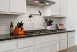601 Legend Park Dr - Photo 6