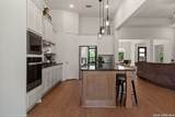 601 Legend Park Dr - Photo 8