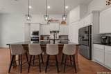 601 Legend Park Dr - Photo 9