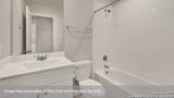 1239 Avery Ranch Drive - Photo 10