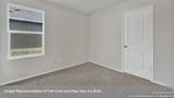 1239 Avery Ranch Drive - Photo 11