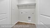 1239 Avery Ranch Drive - Photo 13