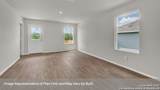1239 Avery Ranch Drive - Photo 14