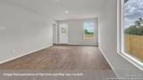 1239 Avery Ranch Drive - Photo 15