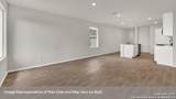 1239 Avery Ranch Drive - Photo 16