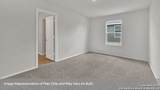 1239 Avery Ranch Drive - Photo 17