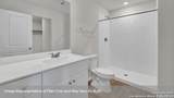 1239 Avery Ranch Drive - Photo 18