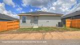 1239 Avery Ranch Drive - Photo 21