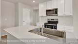 1239 Avery Ranch Drive - Photo 4