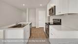 1239 Avery Ranch Drive - Photo 6