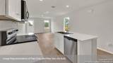 1239 Avery Ranch Drive - Photo 7
