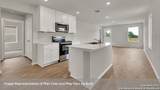 1239 Avery Ranch Drive - Photo 8