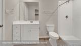 1239 Avery Ranch Drive - Photo 9