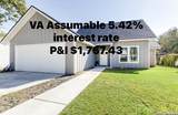 1209 Avenue K - Photo 1
