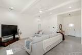 1209 Avenue K - Photo 10