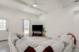 1209 Avenue K - Photo 11