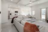 1209 Avenue K - Photo 13