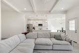 1209 Avenue K - Photo 14
