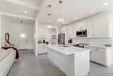 1209 Avenue K - Photo 15