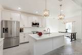 1209 Avenue K - Photo 16