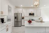 1209 Avenue K - Photo 17