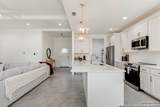 1209 Avenue K - Photo 19