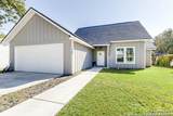 1209 Avenue K - Photo 2