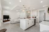 1209 Avenue K - Photo 20