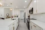 1209 Avenue K - Photo 21