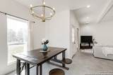 1209 Avenue K - Photo 23