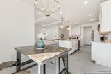1209 Avenue K - Photo 24