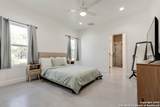 1209 Avenue K - Photo 25