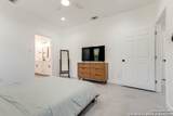 1209 Avenue K - Photo 26