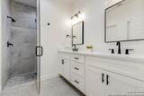1209 Avenue K - Photo 27