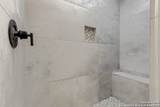 1209 Avenue K - Photo 28