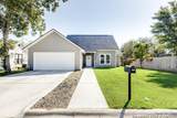 1209 Avenue K - Photo 3