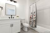 1209 Avenue K - Photo 30